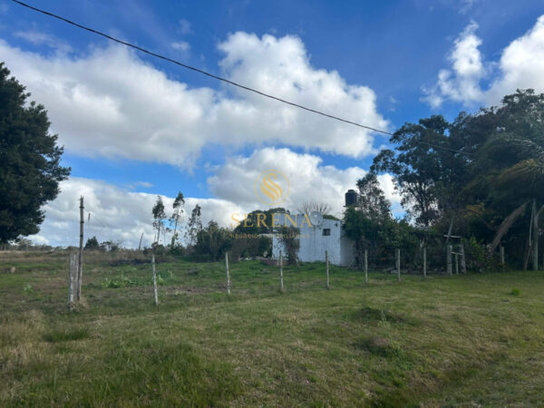 Chacra en Treinta y Tres - Imagen 3