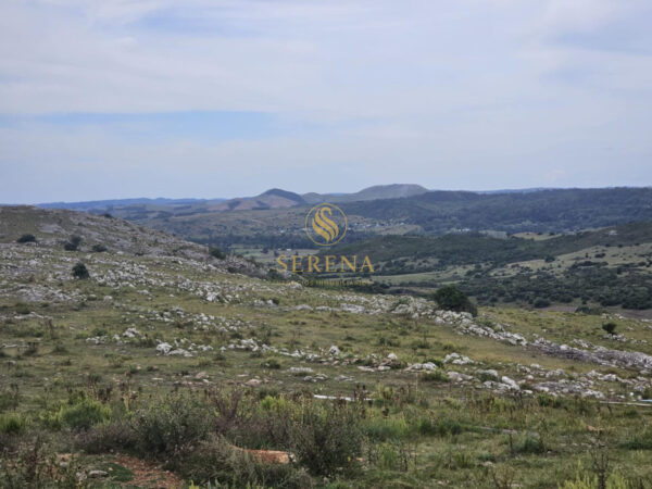 Casa de campo en Minas - Imagen 22