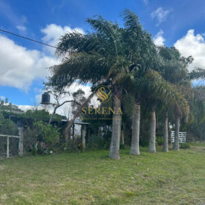 Chacra en Treinta y Tres