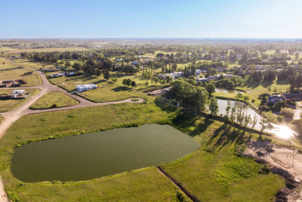 Cavas de La Tahona Precios desde USD246.000 - Imagen 4