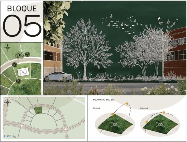 Tahona Valley - Imagen 7
