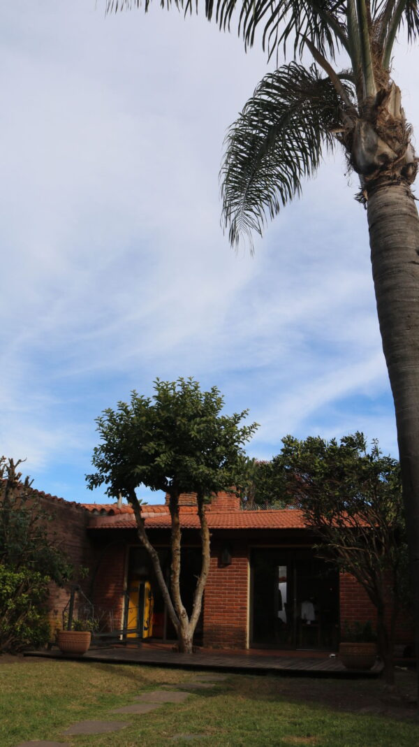Casa en Carrasco - Imagen 19