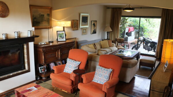 Casa en Carrasco - Imagen 2