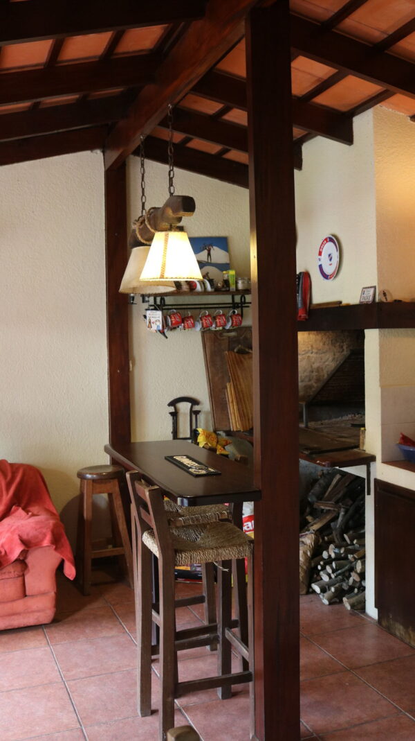 Casa en Carrasco - Imagen 20