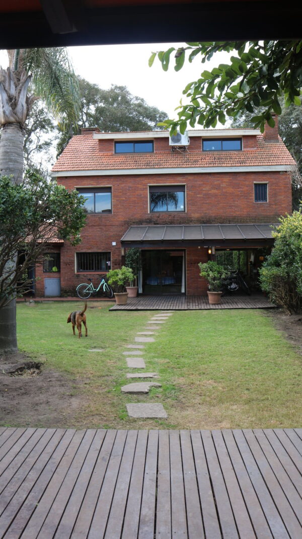Casa en Carrasco - Imagen 22