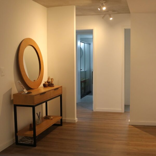 Apartamentos Edificio Bull Precios desde U$S 220.000 - Imagen 3