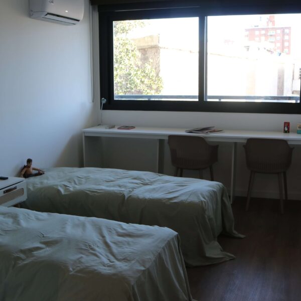 Apartamentos Edificio Bull Precios desde U$S 220.000 - Imagen 4