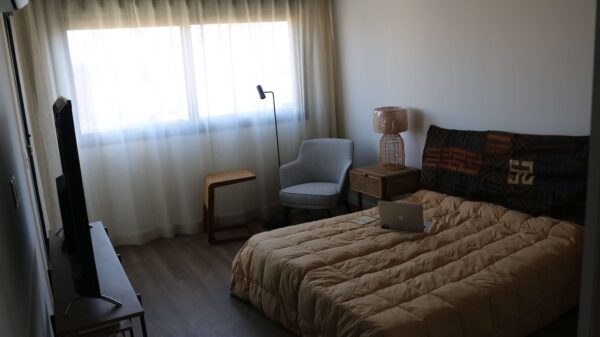 Apartamentos Edificio Bull Precios desde U$S 220.000 - Imagen 6