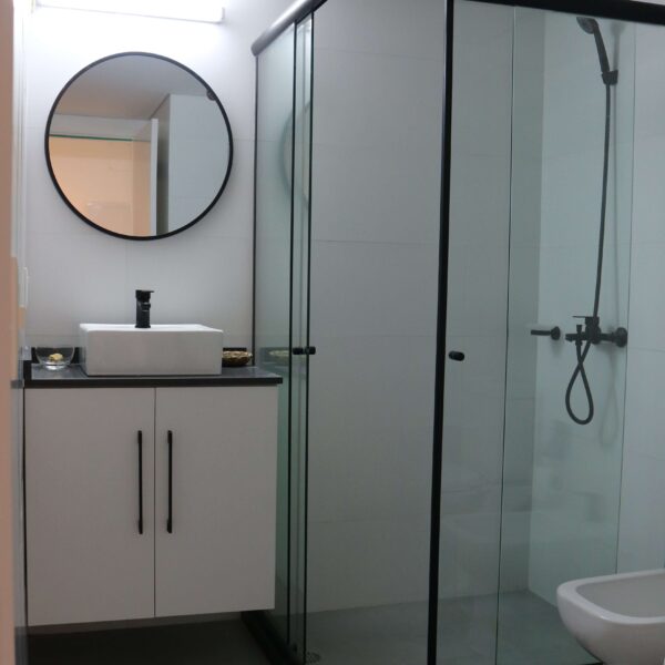 Apartamentos Edificio Bull Precios desde U$S 220.000 - Imagen 5