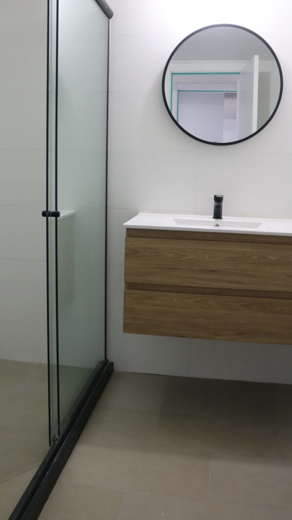 Apartamentos Edificio Bull Precios desde U$S 220.000 - Imagen 7