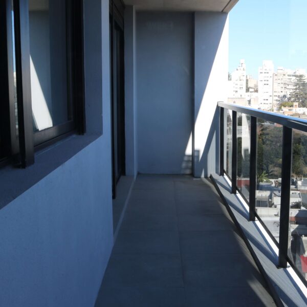 Apartamentos Edificio Bull Precios desde U$S 220.000 - Imagen 8