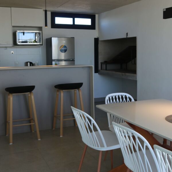 Apartamentos Edificio Bull Precios desde U$S 220.000 - Imagen 9