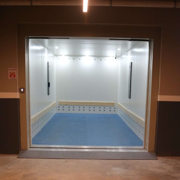 Apartamentos Edificio Bull Precios desde U$S 220.000 - Imagen 11