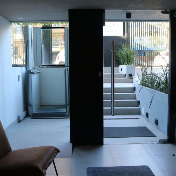 Apartamentos Edificio Bull Precios desde U$S 220.000 - Imagen 13