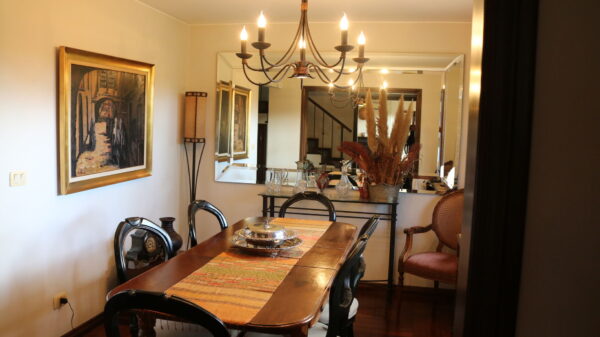 Casa en Carrasco - Imagen 4