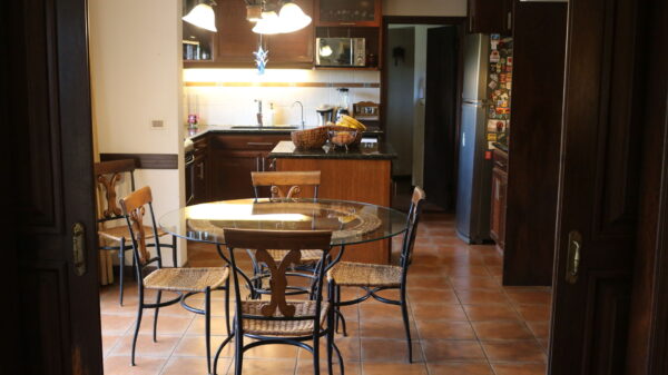 Casa en Carrasco - Imagen 5