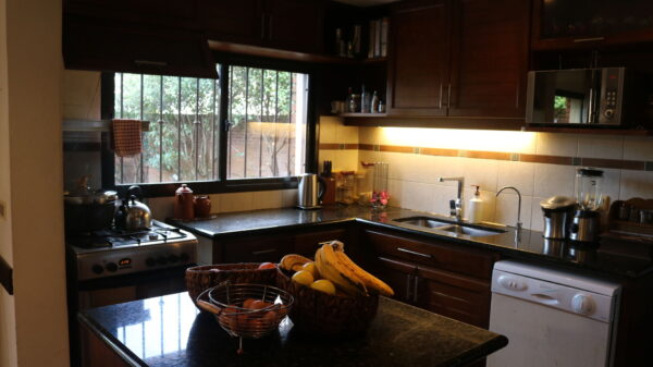 Casa en Carrasco - Imagen 6