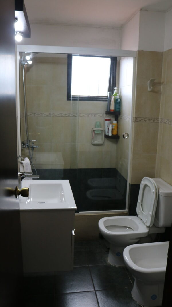 Casa en Carrasco - Imagen 8