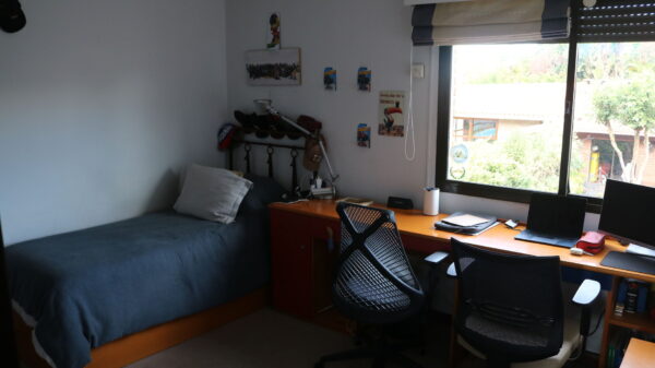 Casa en Carrasco - Imagen 9