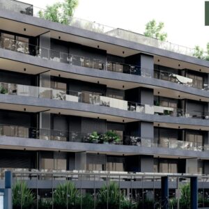 Apartamentos M3