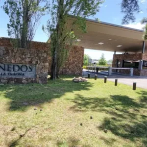 Casa en Viñedos de la Tahona