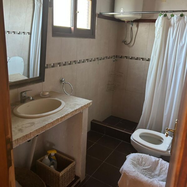 Casa en Alquiler José Pedro Varela - Imagen 9