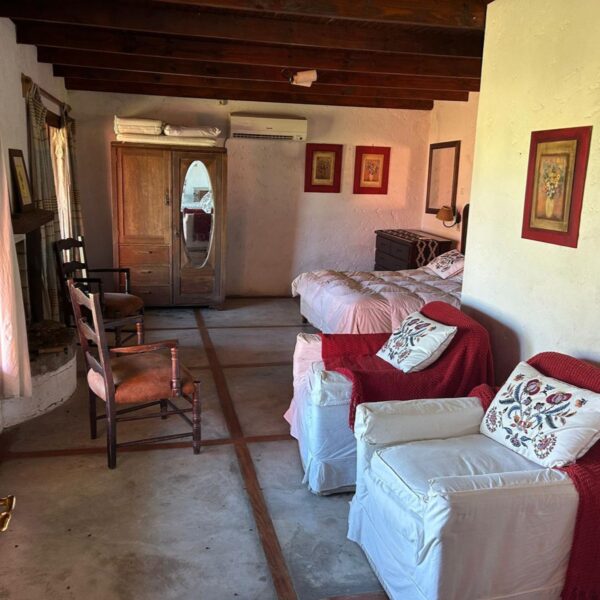 Casa en Alquiler José Pedro Varela - Imagen 10