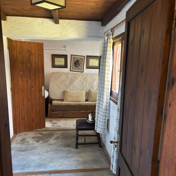 Casa en Alquiler José Pedro Varela - Imagen 3
