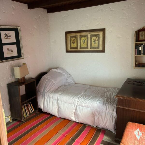 Casa en Alquiler José Pedro Varela - Imagen 2