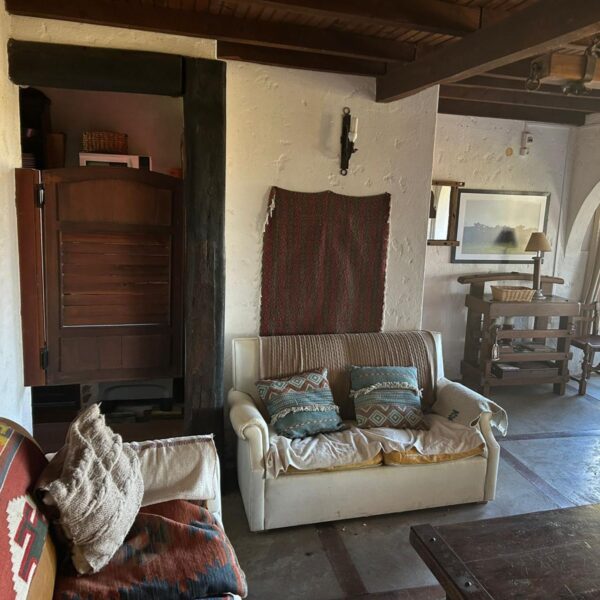 Casa en Alquiler José Pedro Varela - Imagen 7