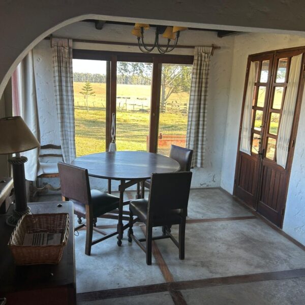 Casa en Alquiler José Pedro Varela - Imagen 4