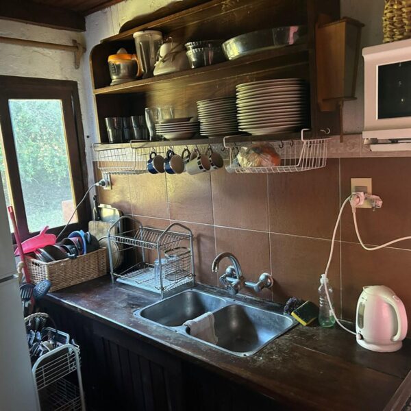 Casa en Alquiler José Pedro Varela - Imagen 6