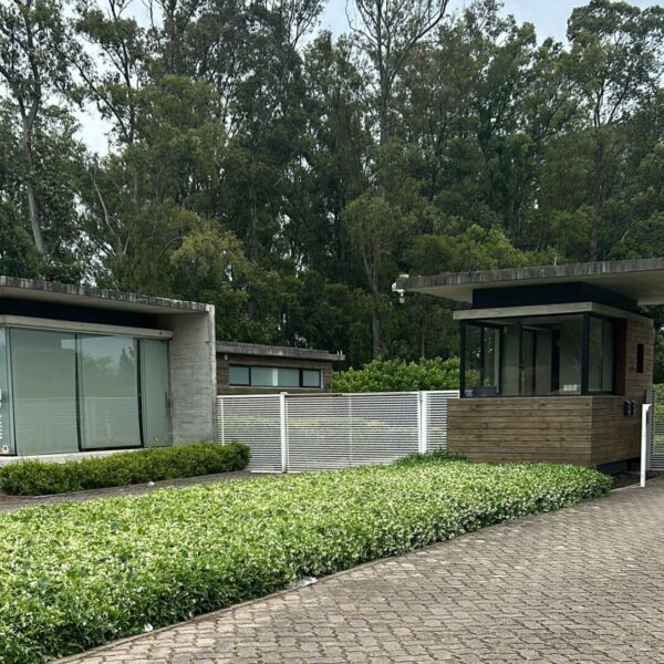 Barrio Privado Caracoles Punta del Este Precios desde USD 35.000 - Imagen 2