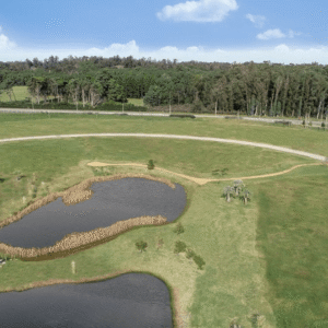 Barrio Privado Caracoles Punta del Este Precios desde USD 35.000