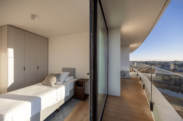 Ventura Tower Carrasco - Imagen 6