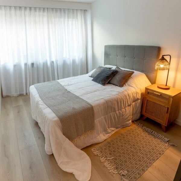 21 S Apartamento 2 dormitorios - Imagen 5