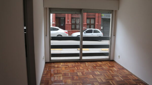 Alquiler Apartamento en Cordón - Imagen 2