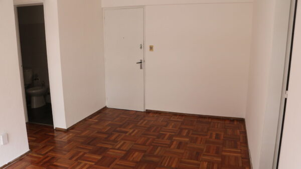 Alquiler Apartamento en Cordón - Imagen 3