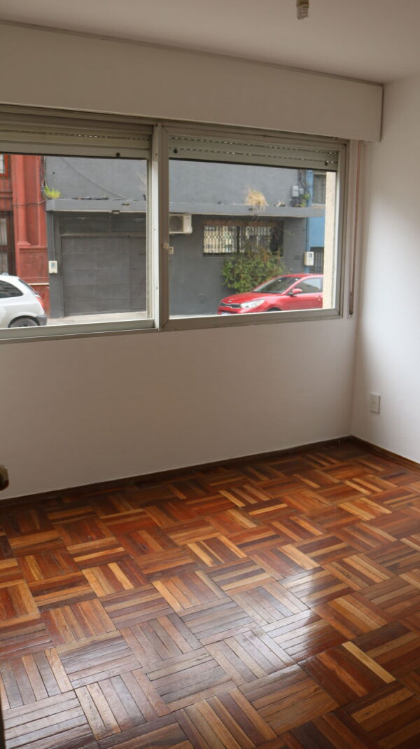 Alquiler Apartamento en Cordón - Imagen 10