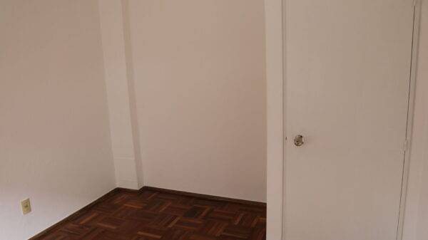 Alquiler Apartamento en Cordón - Imagen 7