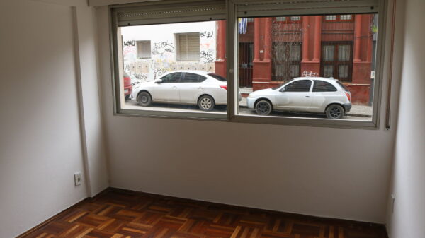 Alquiler Apartamento en Cordón - Imagen 6