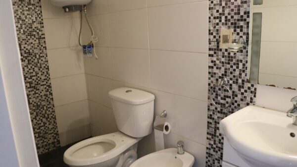 Alquiler Apartamento en Cordón - Imagen 8