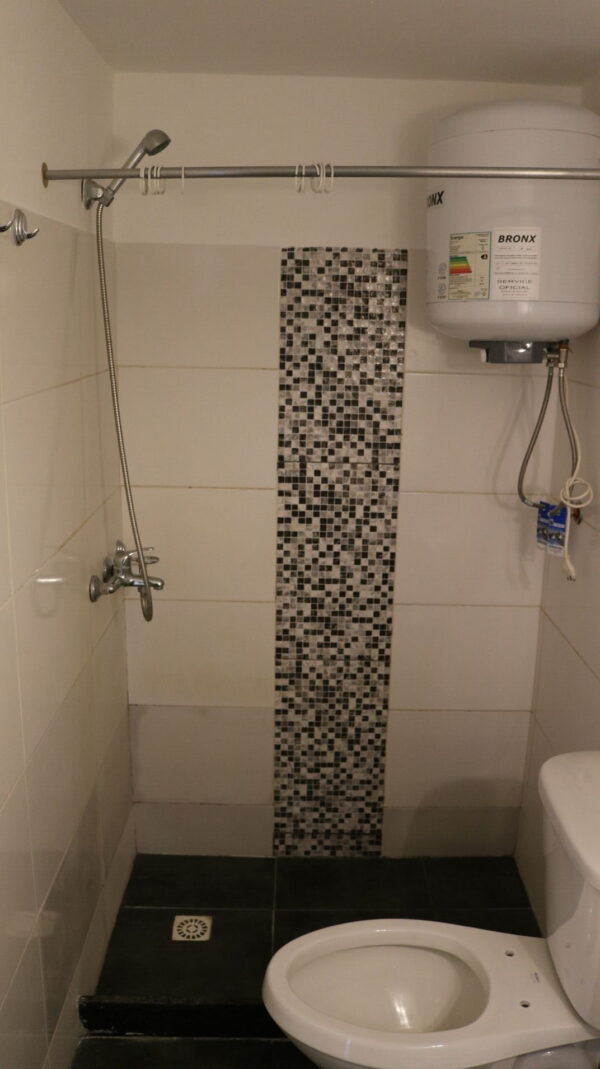 Alquiler Apartamento en Cordón - Imagen 9