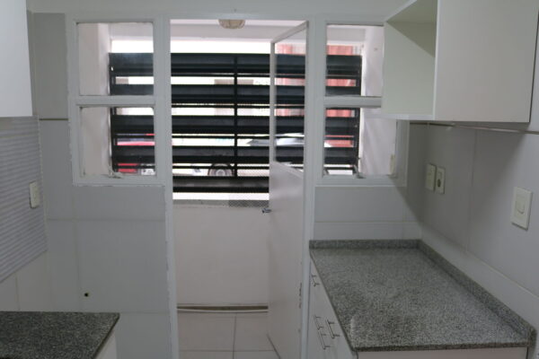 Alquiler Apartamento en Cordón - Imagen 5