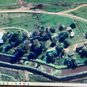 ESTANCIA DON ÁNGEL
