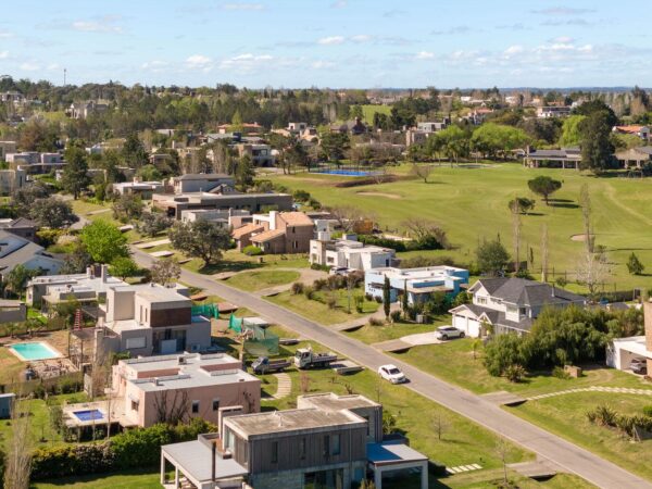 Casa en Altos de La Tahona - Imagen 8