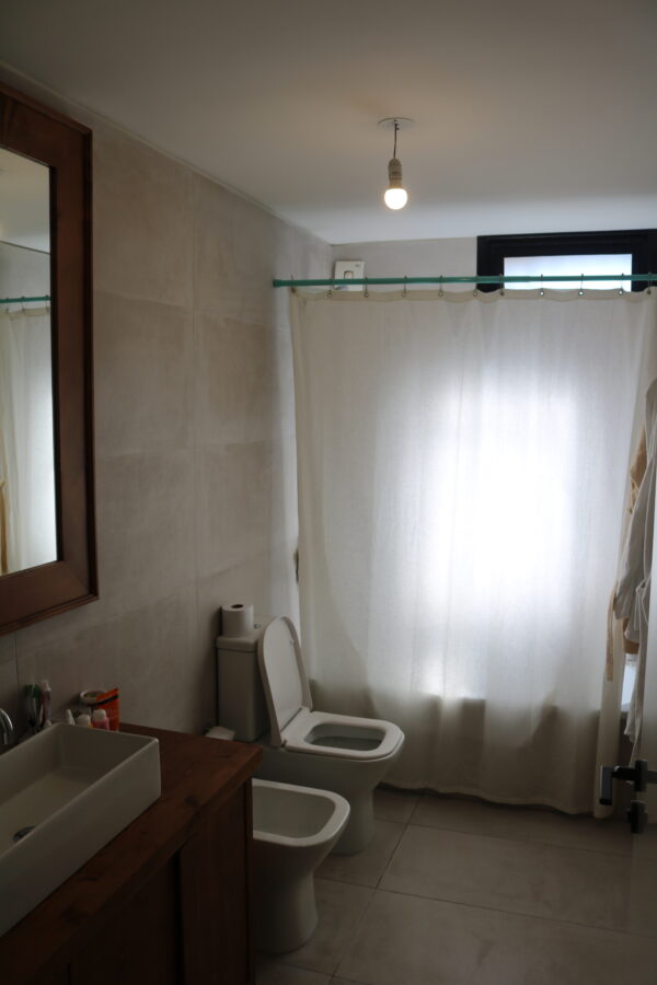 CASA HUERTAS DE LOS HORNEROS  en Alquiler -  Tipología 1Plus - Imagen 10