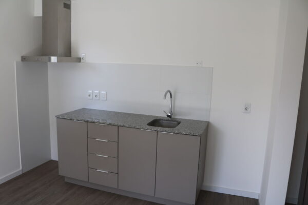 01 VILA - 1 DORMITORIO - Imagen 2