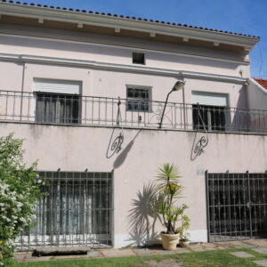 VENTA CASA EXCELENTE UBICACIÓN PUNTA GORDA