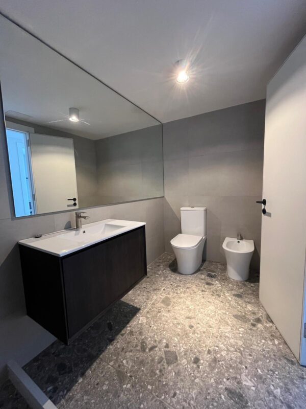 WINKS AMERICAS Apartamentos Monoambientes , 1, 2 y 3 dormitorios - Imagen 7